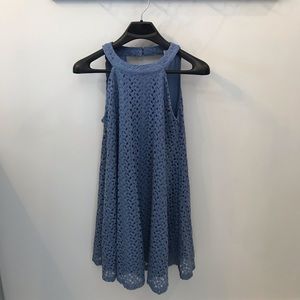 Altar’d State dress